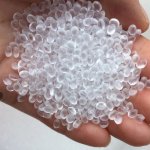 Hạt Nhựa Ldpe 2426H (Thái Lan)