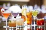Tổ Chức Tiệc Cocktail Chuyên Nghiệp Tại Hà Nội