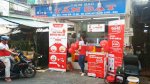Cửa Hàng Gas Quận Tân Bình - Giảm 50-80K Khi Đặt Gas