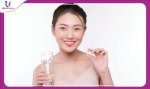 Góc Giải Đáp: Uống Vitamin Gì Để Trị Tàn Nhang Hiệu Quả?