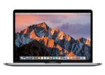 Macbook Pro Retina 2016 13Inch 8Gb Ssd 128Gb ( Gray Space ) - 99%