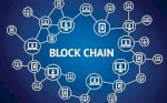 Blockchain Là Gì? Tìm Hiểu Các Thông Tin Xoay Quanh Blockchain