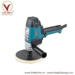 Máy Đánh Bóng 180Mm Makita Pv7001C Model; Pv7001