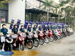 Dịch Vụ Tổ Chức Chạy Roadshow Giá Rẻ Tại Bình Thuận