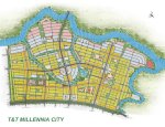 Mở Bán Dự Án T&T Millena City Long Hậu, Chiết Khấu Đến 11%-093 1182686