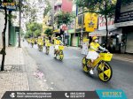 Tổ Chức Chạy Roadshow Giá Rẻ Tại Hà Giang