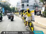 Tổ Chức Chạy Roadshow Giá Rẻ Tại Tuyên Quang