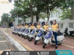 Công Ty Tổ Chức Chạy Roadshow Chuyên Nghiệp Tại Quảng Nam