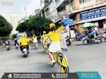 Dịch Vụ Tổ Chức Chạy Roadshow Chuyên Nghiệp Giá Rẻ Tại Huế