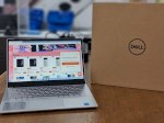 Dell Inspiron 14 5406-3661Slv I3-1115G4 2.9Ghz 8Gb 256Gb Ssd 14&Quot; Hd Touch Win 10 Home