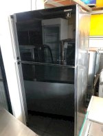 Tủ Lạnh Sharp Dung Tích 606 Lít Mới 90%