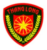 Công Ty Dịch Vụ Bảo Vệ Uy Tín Nhất Quận Phú Nhuậnn - Bảo Vệ Giá Rẻ - Bảo Vệ Thăng Long
