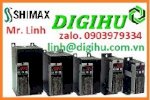 Bộ Điều Khiển Shimax - Shimax Vietnam - Mac3B-Iif-En-Dnrn - Mac10D-Mcf-2N - Digihu Vietnam