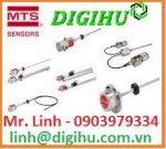 Mts Sensor - Mts Sensor Vietnam - Epv0470Md601A0 - Ep00050Md341V03 - Digihu Vietnam