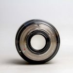 Sigma 24-35Mm F2 Art Af Nikon ( 24-35 2.0) 17440