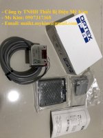 Sensor Quang Optex Kr-Q150Nw - Thiết Bị Điện Mỹ Kim
