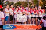 Dịch Vụ Tổ Chức Giải Chạy Marathon Tại Bắc Kạn