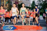 Dịch Vụ Tổ Chức Giải Chạy Marathon Chuyên Nghiệp Tại Đồng Nai