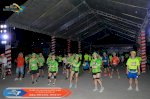 Dịch Vụ Tổ Chức Giải Chạy Marathon Tại Đồng Tháp