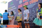Dịch Vụ Tổ Chức Giải Chạy Marathon Tại Lạng Sơn