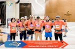 Tổ Chức Giải Chạy Marathon Chuyên Nghiệp Tại Long An