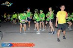Dịch Vụ Tổ Chức Giải Chạy Marathon Tại Nghệ An