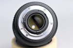 Nikon Af-S 17-55Mm F2.8G Dx ( 17-55 2.8 ) 17872 Sale Off