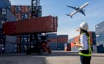 Ngành Logistics Là Gì? Tìm Hiểu Các Thông Tin Xoay Quanh Logistics