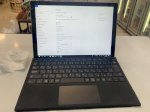 Laptop 2 Trong 1 Surface Pro 5 I5 Ram 8 Ổ Ssd 128G