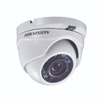 Camera Hd-Tvi Hikvision Ds-2Ce56D0T-Irm