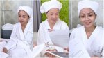 Saigon Smile Spa Giúp Bạn Hiểu Đúng Về Xóa Nhăn, Nâng Cơ Mặt Tuổi Ngoài 30