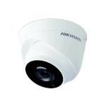Camera Hd-Tvi Hikvision Ds-2Ce56D8T-It3