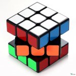 Cách Giải Rubik 3X3 Đơn Giản Theo 7 Bước