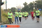 Dịch Vụ Tổ Chức Giải Chạy Marathon Tại Quảng Ninh