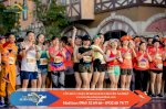 Dịch Vụ Tổ Chức Giải Chạy Marathon Tại Thanh Hóa