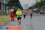 Dịch Vụ Tổ Chức Giải Chạy Marathon Tại Yên Bái