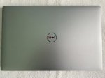 Bán Dell Precision 5520 I7 7820Hq 32Gb Ram 512Gb Ssd 15.6 Touch Screen 4K