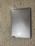 Laptop Levono Dùng Lướt Giá Tốt