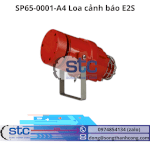 Sp65-0001-A4 Loa Cảnh Báo Song Thành Công Stc E2S Việt Nam