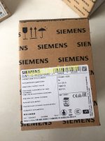 Mccb Siemens 3Vm1112-4Ed32-0Aa0 - Cty Thiết Bị Điện Số 1