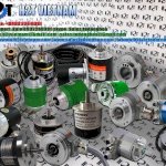 Van Thủy Lực 7 Ocean Dsv-G02-8C-Dc24-90, Valve Solenoid 7 Ocean Dsv-G02-8C-Dc24-82, Van Khí Nén 7 Ocean Dsv-G02-8C-Dc24-72