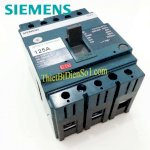 Mccb Siemens 3Vt8212-1Aa03-0Aa0 - Cty Thiết Bị Điện Số 1