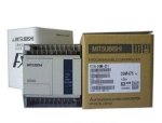 Plc Mitsubishi Fx1N-14Mr-001 - Cty Thiết Bị Điện Số 1