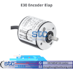 E30 Encoder Song Thành Công Stc Elap Việt Nam