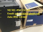 Ac Servo Drive Mitsubishi Mr-J2S-100A