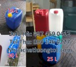 Can 20L Giá Rẻ, Can 25L Trắng, Can Nhựa 30 Lít Dẹp Đựng Hóa Chất, Can Nhựa Mới 30L Đựng Phân Bón, Vỏ Can Nhựa 25 Lít, Can Nhựa 10L Giá Rẻ, Can 20L Dày, Can 25L Xanh