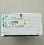 Khởi Động Từ Siemens 3Tf3400-0Xm0 -Cty Thiết Bị Điện Số 1
