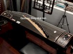 Bán Đàn Guzheng Cổ Tranh Tại Hà Nội