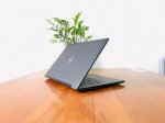 Dell Latitude E7480 Thiết Kế Mỏng Đẹp, Laptop Doanh Nhân Siêu Bền