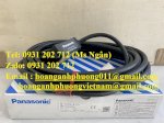 Hl-G103-A-C5 | Cảm Biến Quang | Panasonic | Chính Hãng